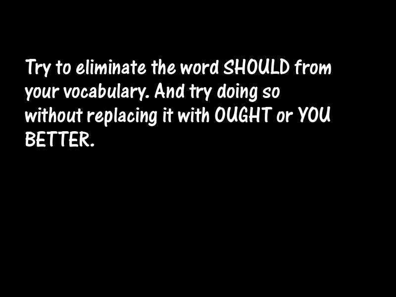 Want Motivational Quotes