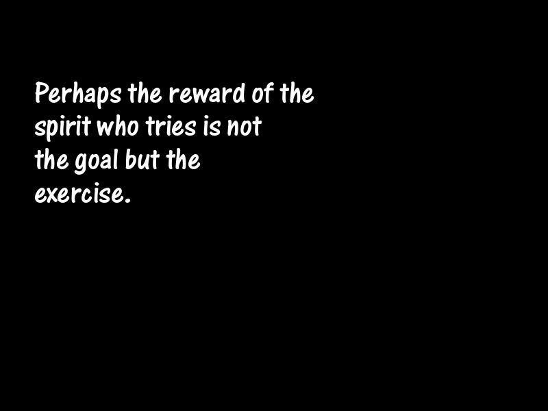 War Motivational Quotes