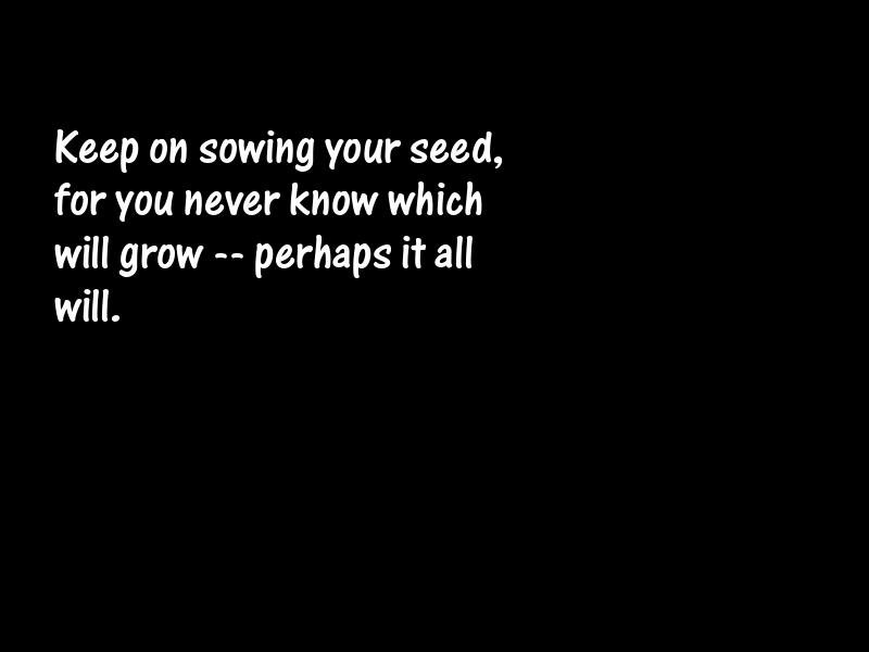 War Motivational Quotes