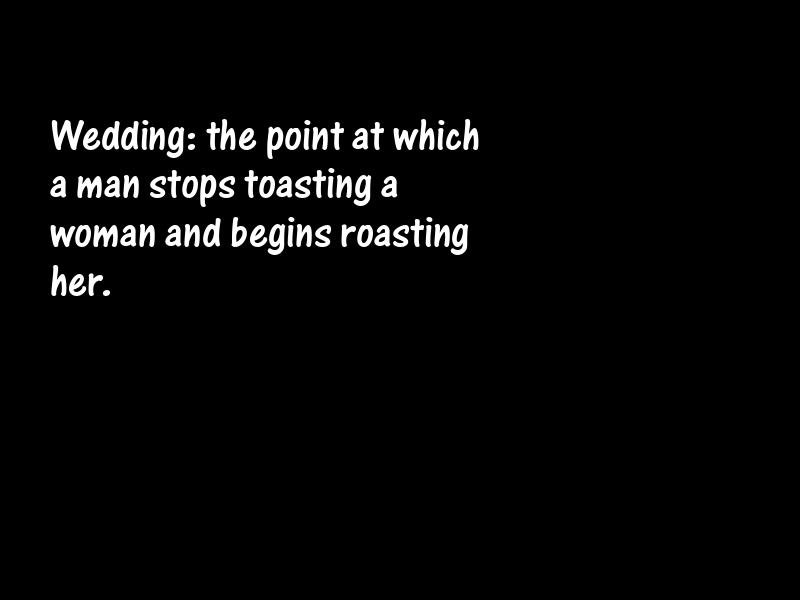 Weddings Motivational Quotes