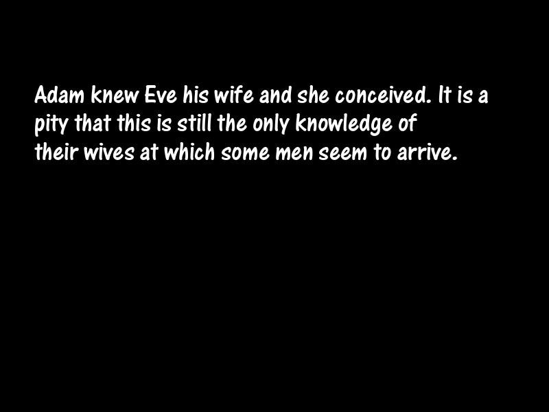 Wives Motivational Quotes