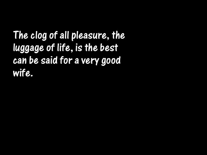 Wives Motivational Quotes