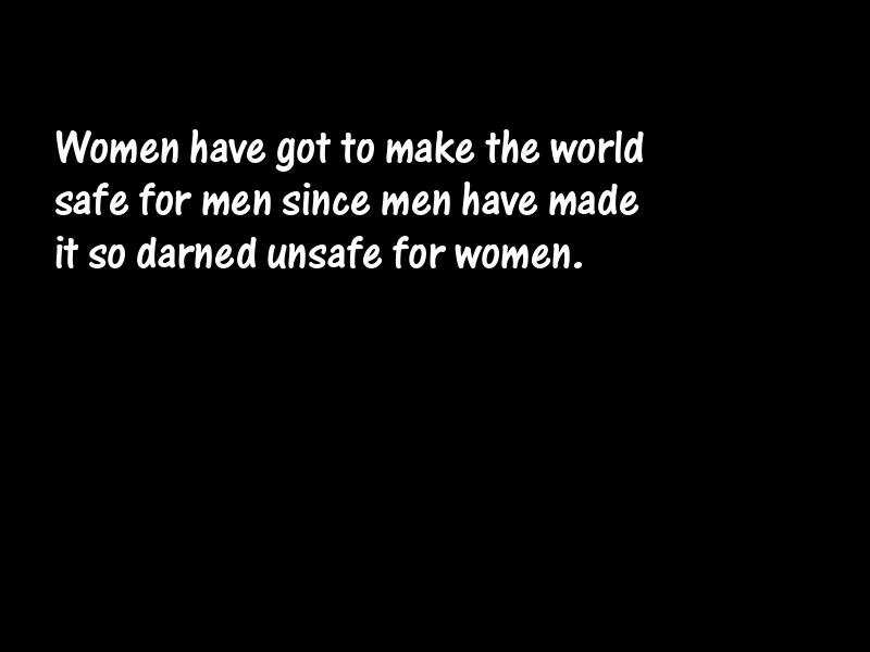 Women Motivational Quotes