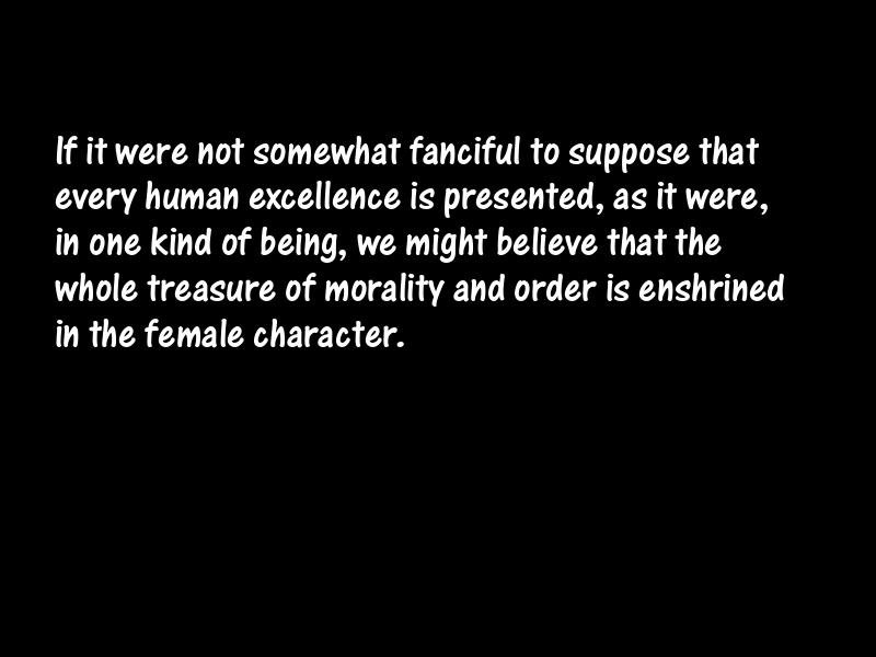 Women Motivational Quotes