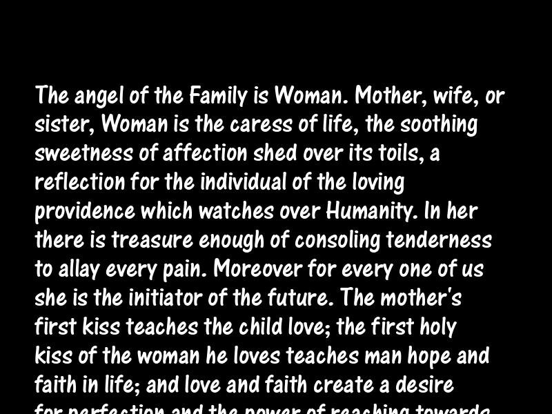 Women Motivational Quotes