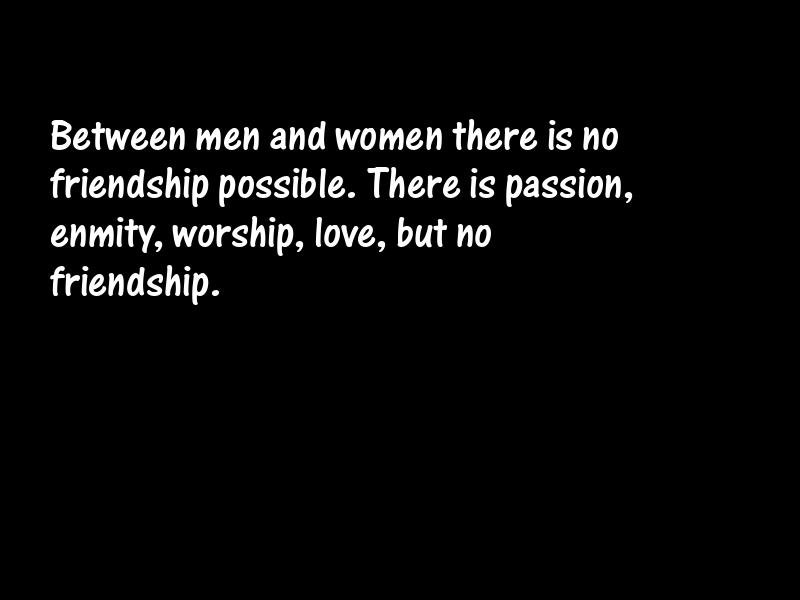 Women Motivational Quotes