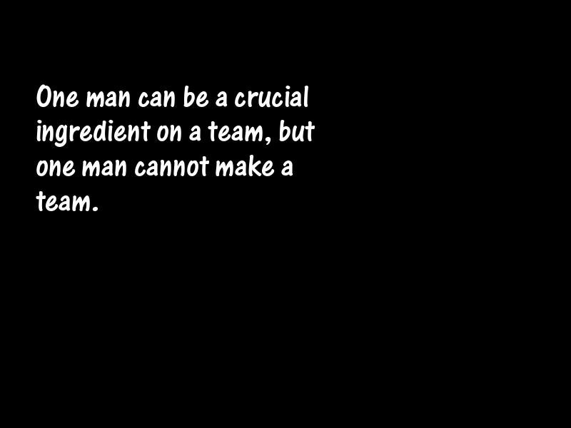 Work Motivational Quotes