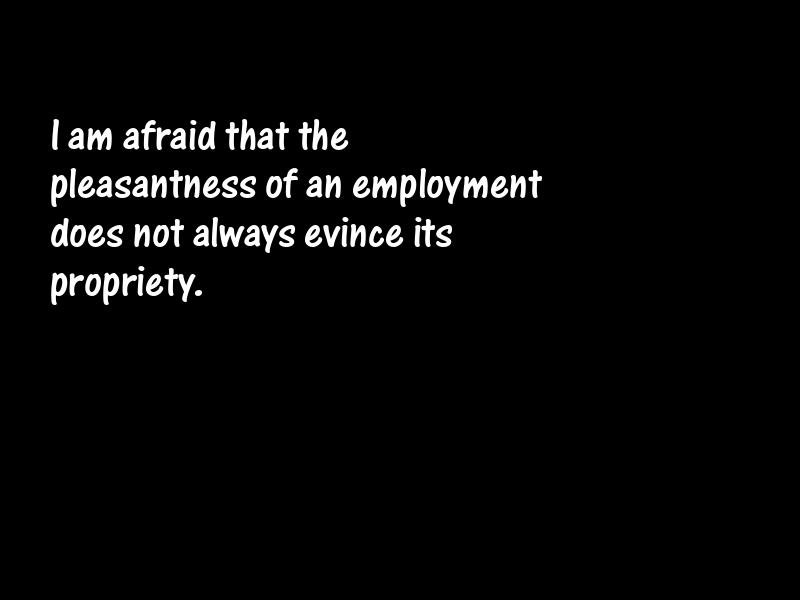 Work Motivational Quotes