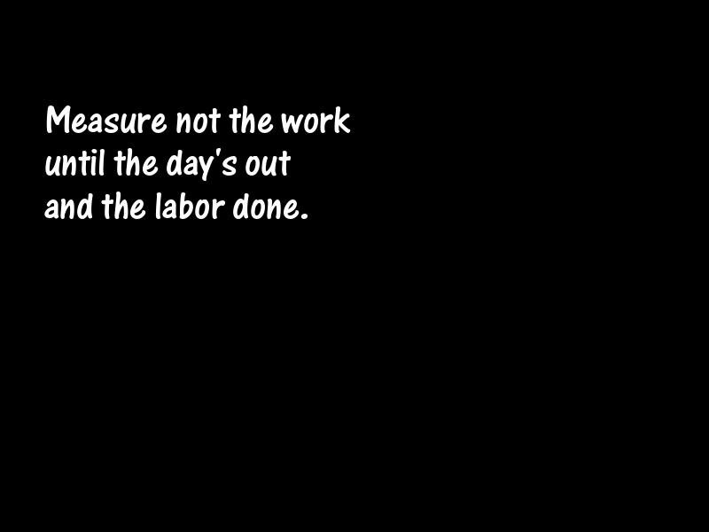 Work Motivational Quotes