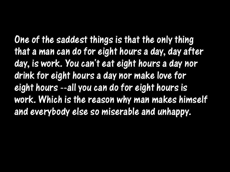 Work Motivational Quotes