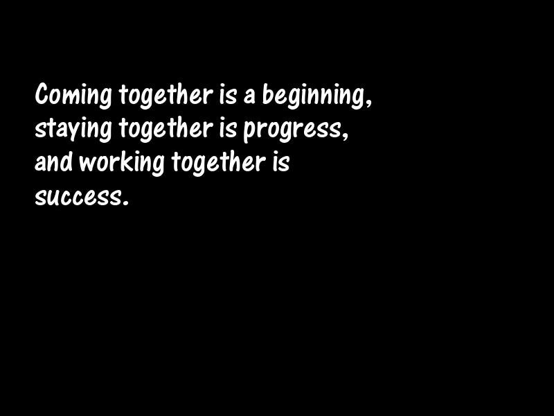 Work Motivational Quotes