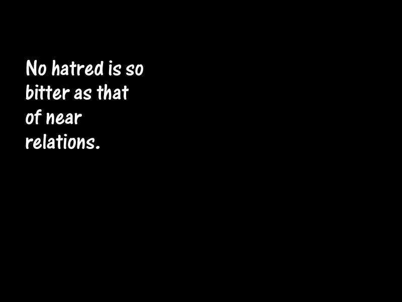 Motivational Motivational Quotes