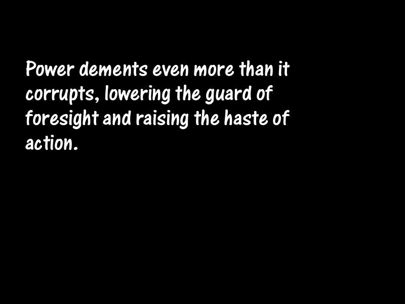 Motivational Motivational Quotes