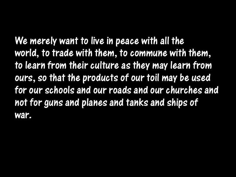 Motivational Motivational Quotes