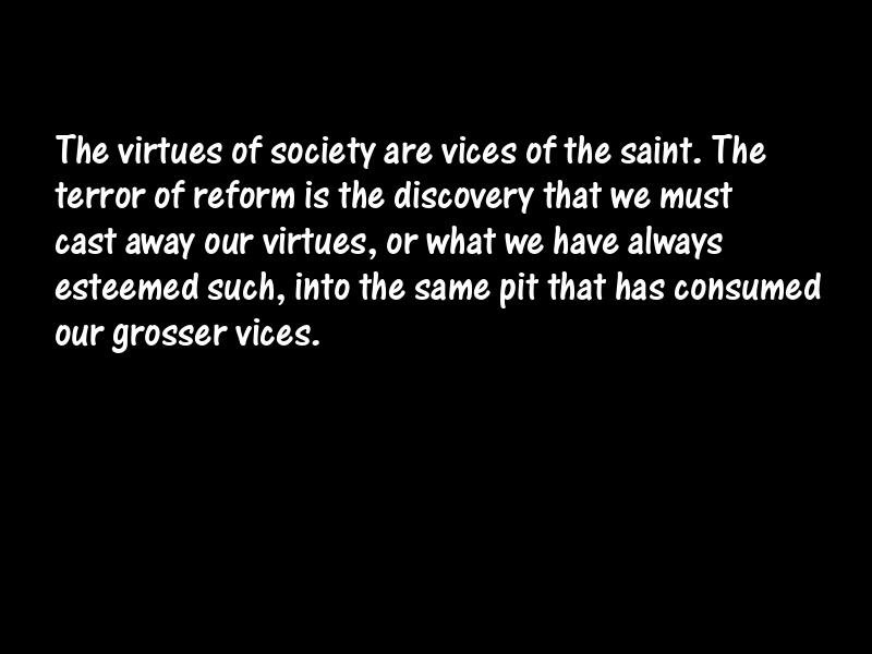 Motivational Motivational Quotes