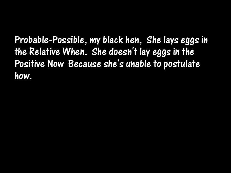 Motivational Motivational Quotes