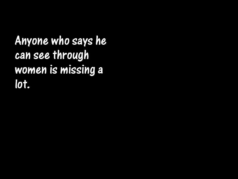 Motivational Motivational Quotes