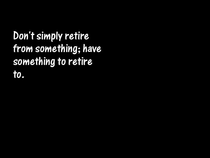 Motivational Motivational Quotes