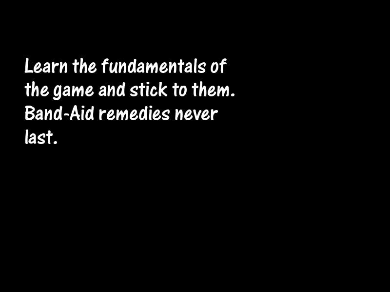 Motivational Motivational Quotes