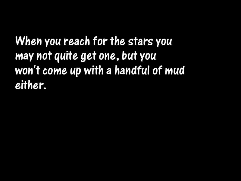 Motivational Motivational Quotes