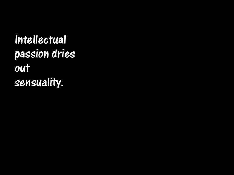 Motivational Motivational Quotes