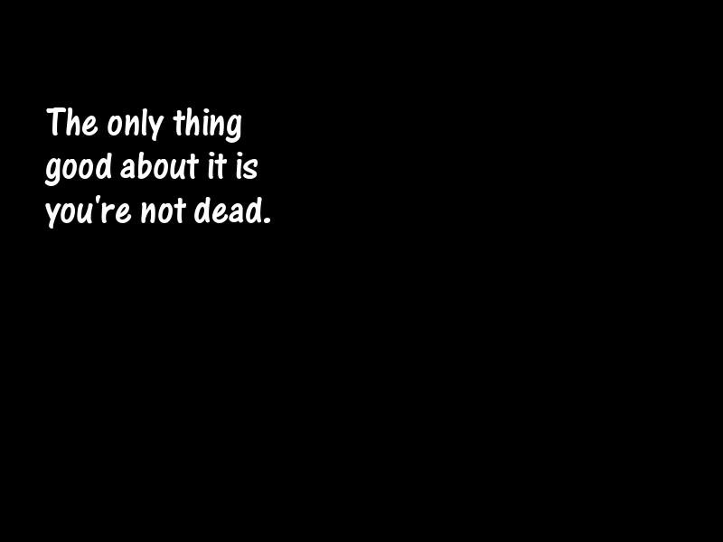 Motivational Motivational Quotes