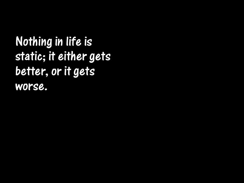 Motivational Motivational Quotes