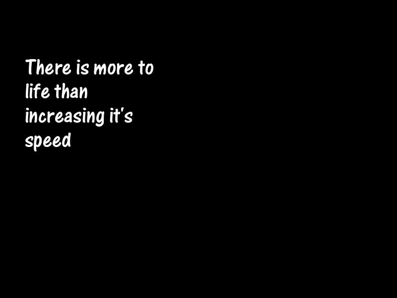 Motivational Motivational Quotes