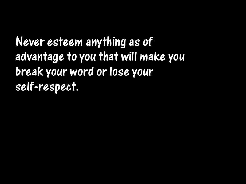 Motivational Motivational Quotes