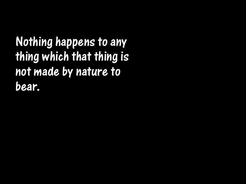 Motivational Motivational Quotes