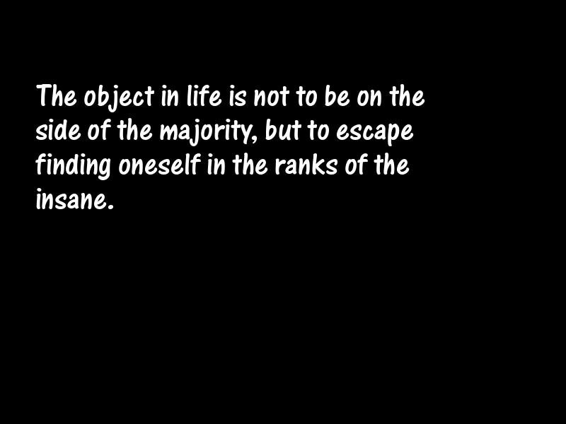 Motivational Motivational Quotes