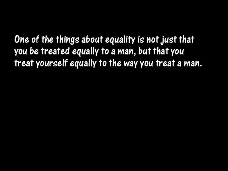 Motivational Motivational Quotes