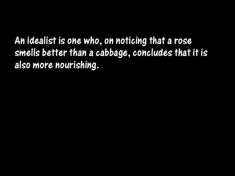 Motivational Motivational Quotes