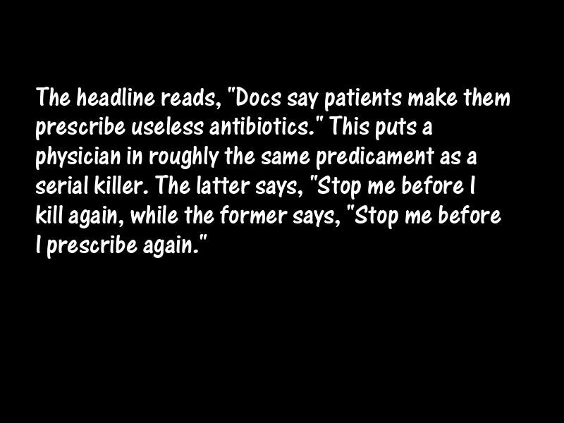 Motivational Motivational Quotes