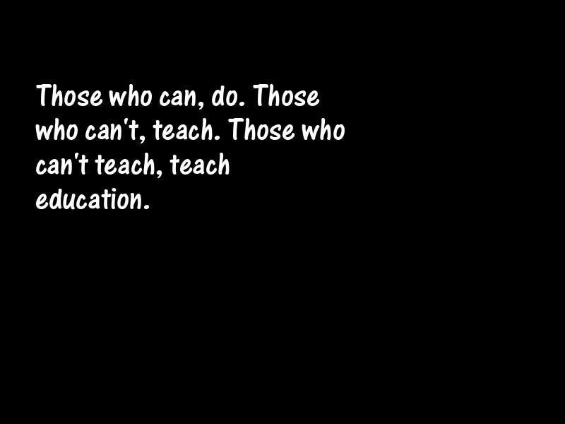 Motivational Motivational Quotes