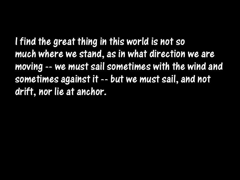 Motivational Motivational Quotes