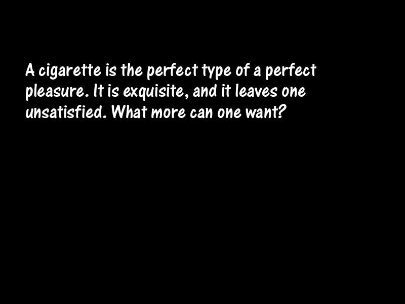 Motivational Motivational Quotes