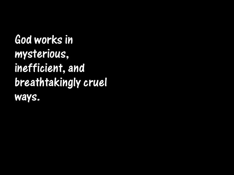 Motivational Motivational Quotes