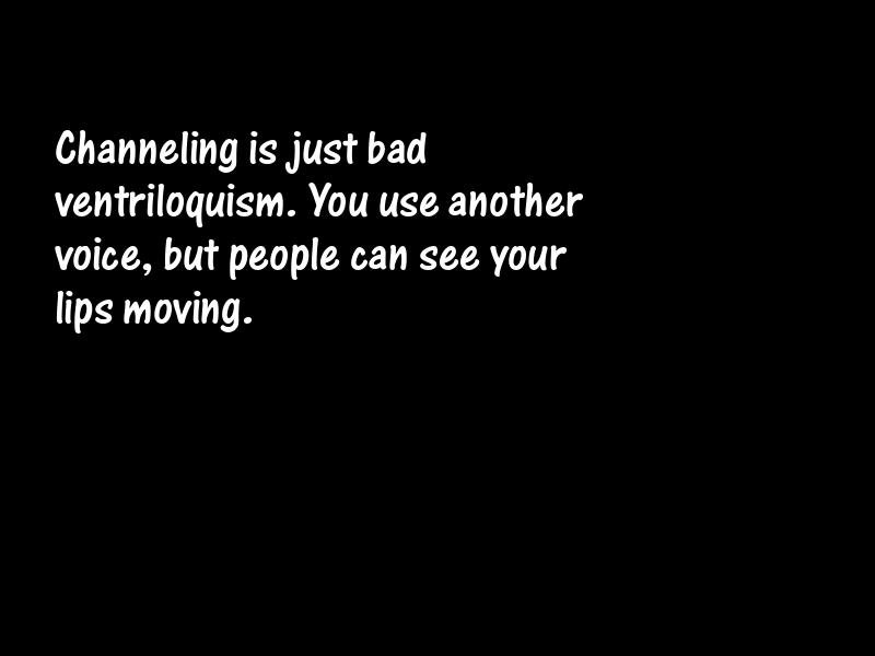 Motivational Motivational Quotes