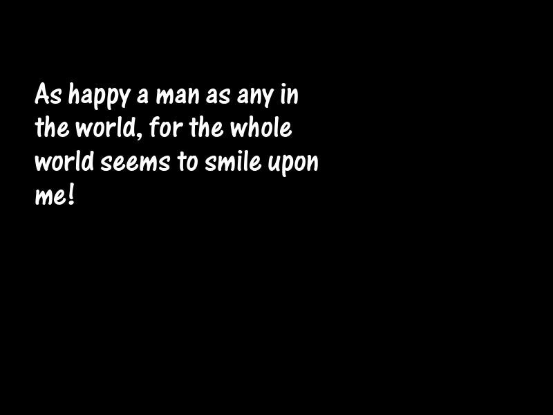 Motivational Motivational Quotes