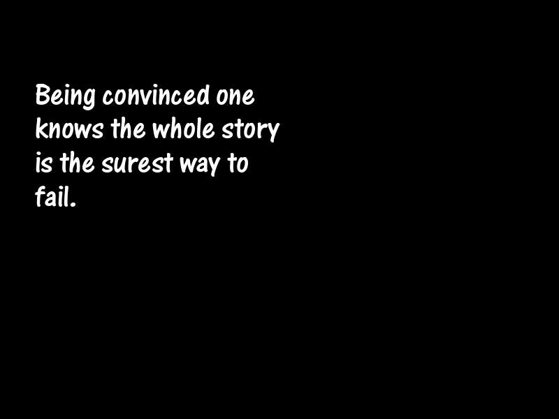 Motivational Motivational Quotes