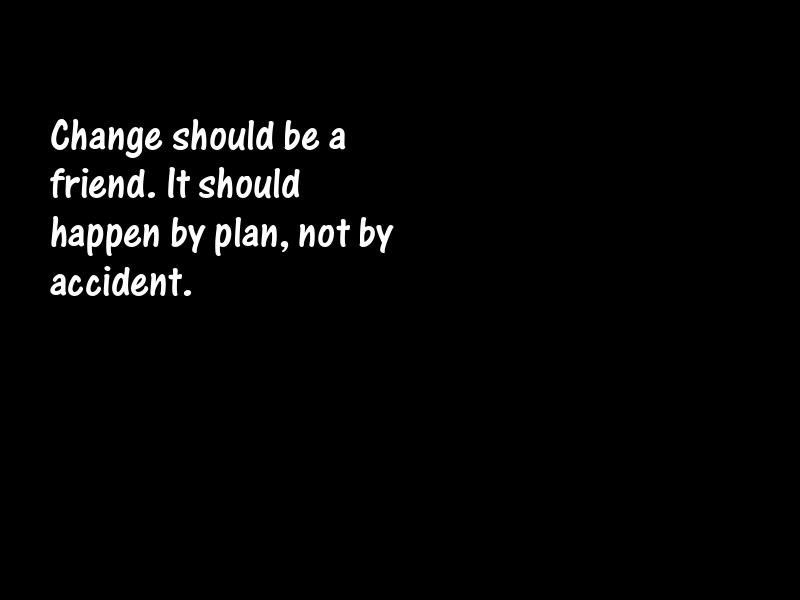 Motivational Motivational Quotes