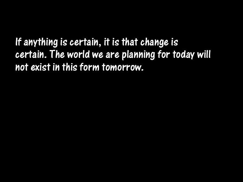 Motivational Motivational Quotes