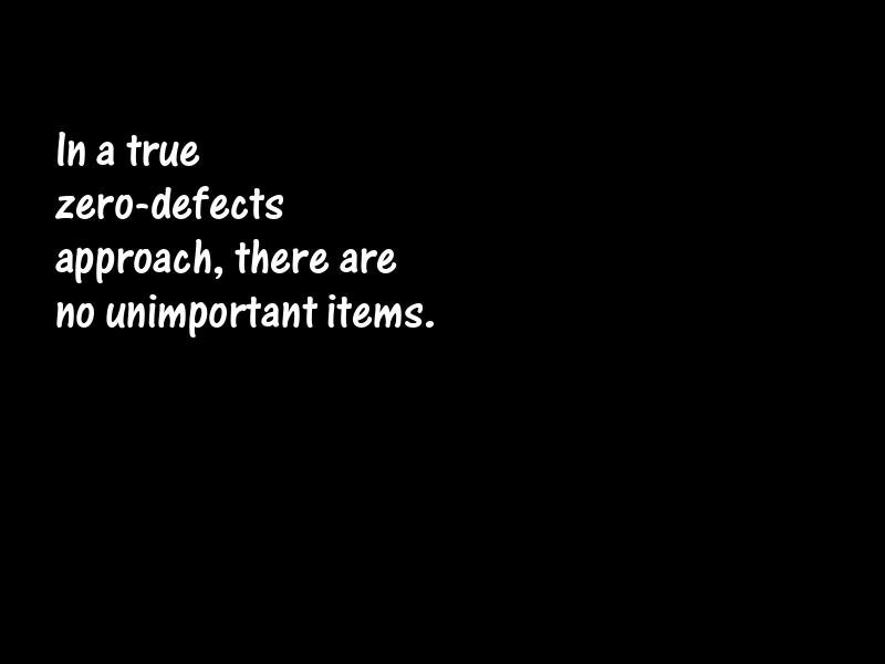 Motivational Motivational Quotes