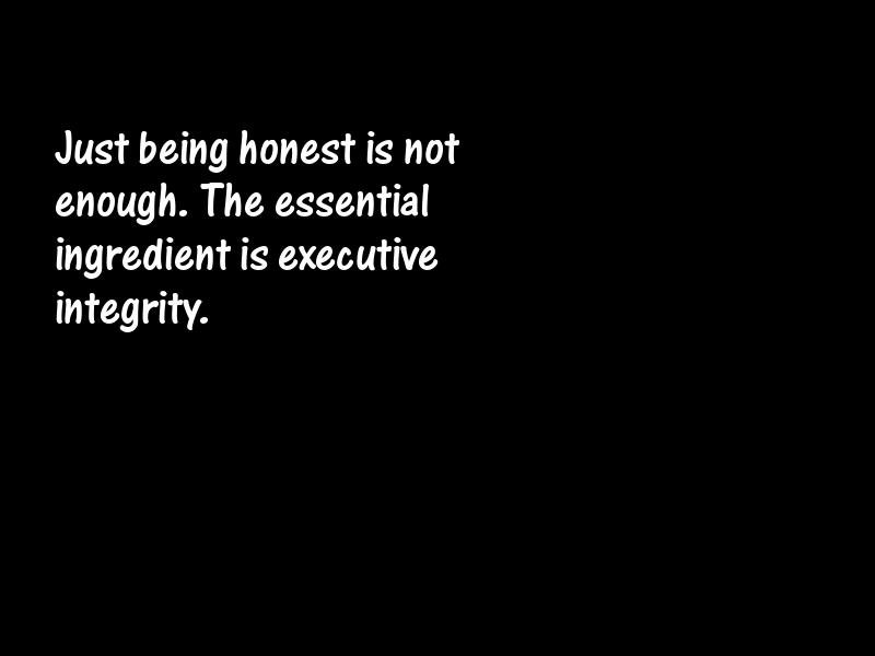 Motivational Motivational Quotes