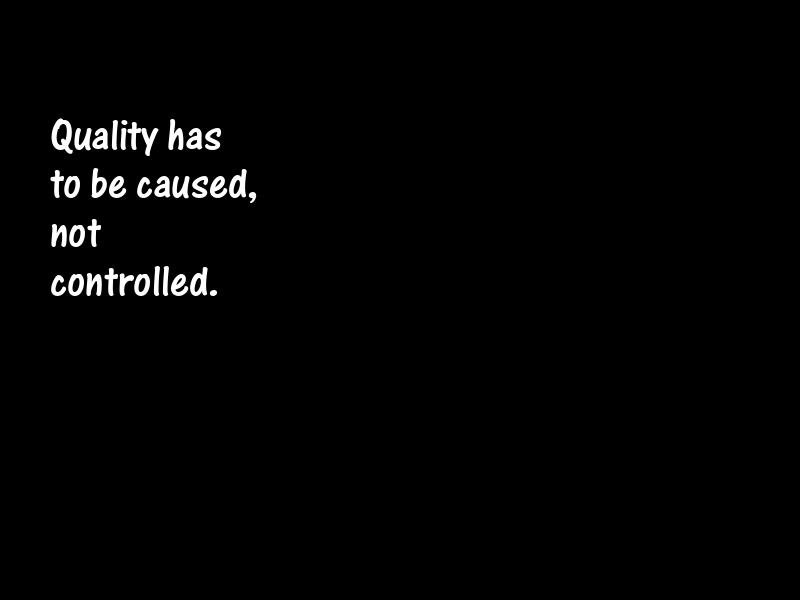 Motivational Motivational Quotes