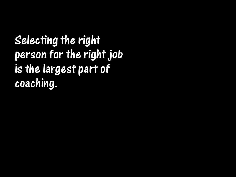 Motivational Motivational Quotes