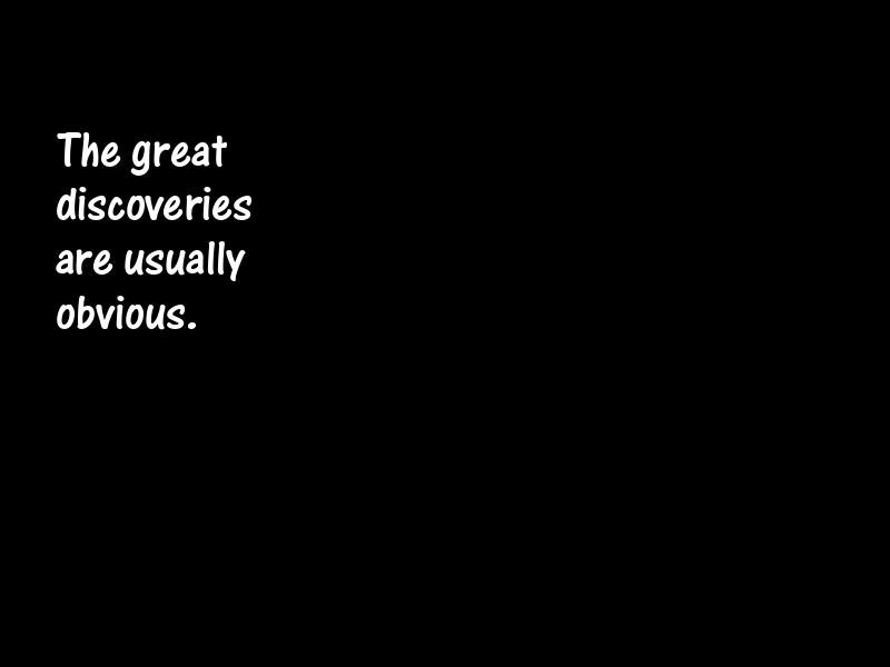 Motivational Motivational Quotes