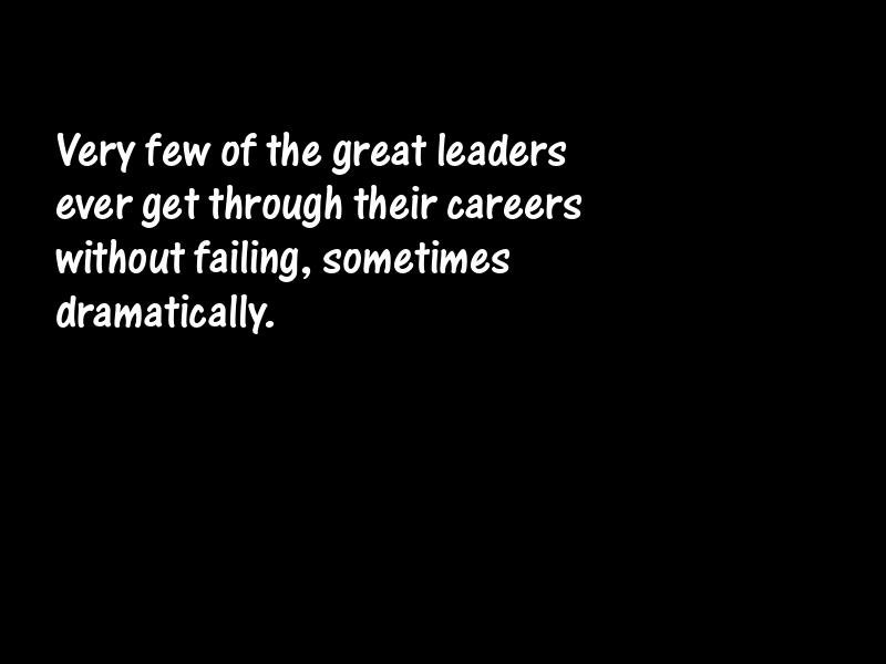 Motivational Motivational Quotes