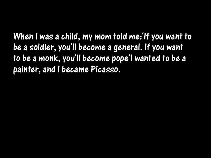 Motivational Motivational Quotes